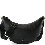 AIGNER Zita Umhängetasche Leder 30 cm Produktbild