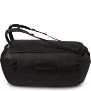 Osprey Transporter 120 Weekender Reisetasche 82 cm Produktbild
