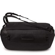Osprey Transporter 120 Weekender Reisetasche 82 cm Produktbild