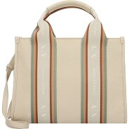 Armani Exchange Shopper Tasche 29.5 cm Produktbild