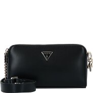 Guess Daryna II Umhängetasche 23 cm Produktbild