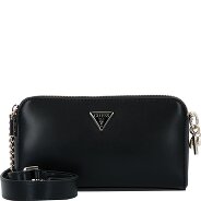 Guess Daryna II Umhängetasche 23 cm Produktbild