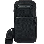 Porsche Design Roadster Umhängetasche 26 cm Produktbild