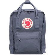 Fjällräven Kanken 16 Daypack 29 cm Produktbild