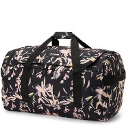 Dakine EQ 50 Weekender Reisetasche 56 cm Produktbild