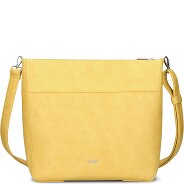 Zwei Mademoiselle.M Umhängetasche 36 cm Produktbild