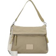 FredsBruder Carry Me Everywhere Schultertasche 34 cm Produktbild