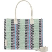 Seidenfelt Hulu Shopper Schultertasche 41 cm Produktbild
