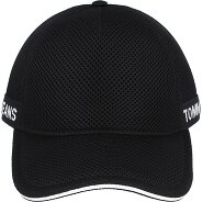 Tommy Hilfiger Jeans TJM Sport Elevated Baseball Cap 26 cm Produktbild