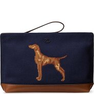 Lauren Ralph Lauren Kosmetiktasche 28 cm Produktbild