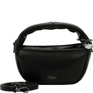 Buffalo Soft Soft Mini Bag Handtasche 16 cm Produktbild Buffalo Soft Soft Mini Bag Handtasche 16 cm Produktbild