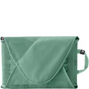 Eagle Creek Pack-It Reveal Packtasche M 26 cm Produktbild