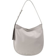 DuDu Schultertasche Leder 36.5 cm Produktbild DuDu Schultertasche Leder 36.5 cm Produktbild