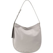 DuDu Sylvie Schultertasche Leder 36.5 cm Produktbild
