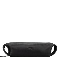 Jost Odense Stifteetui Leder 18 cm Produktbild