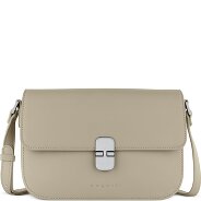 bugatti Nela Umhängetasche M 25 cm Produktbild
