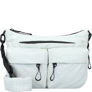 aunts & uncles Mogami RE Lite Umhängetasche 30 cm Produktbild