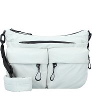 aunts & uncles Japan RE Lite Mogami Umhängetasche 30 cm Produktbild