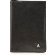 Castelijn & Beerens Gaucho Passetui RFID Leder 11,5 cm Produktbild