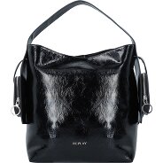Replay Schultertasche 33 cm Produktbild Replay Schultertasche 33 cm Produktbild