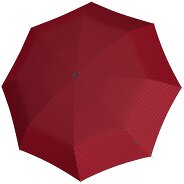 Knirps A.200 Medium Duomatic Taschenschirm 28 cm Produktbild