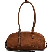 Liebeskind Capri Schultertasche M Leder 37 cm Produktbild