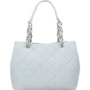 Replay Schultertasche 40 cm Produktbild Replay Schultertasche 40 cm Produktbild