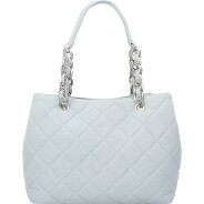 Replay Schultertasche 40 cm Produktbild