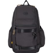 camel active Terra Daypack 38 cm Laptopfach Produktbild