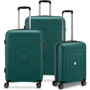 MODO by Roncato Nebula 4 Rollen Kofferset 3-teilig Produktbild