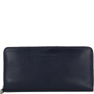 Liebeskind Sally Geldbörse Leder 19 cm Produktbild