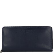 Liebeskind Sally Geldbörse Leder 19 cm Produktbild Liebeskind Sally Geldbörse Leder 19 cm Produktbild