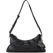 Guess Suzy Schultertasche 32 cm Produktbild