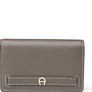 AIGNER Farah Geldbörse Leder 12.5 cm Produktbild