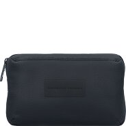 Porsche Design Urban Eco Kosmetiktasche Leder 21 cm Produktbild
