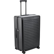 Porsche Design Voyager 4 Rollen Trolley L 78 cm Produktbild
