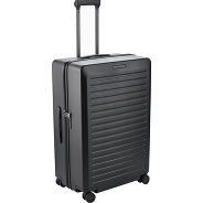 Porsche Design Voyager 4 Rollen Trolley L 78 cm Produktbild