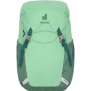 Deuter Junior Kinderrucksack 41 cm Produktbild Deuter Junior Kinderrucksack 41 cm Produktbild