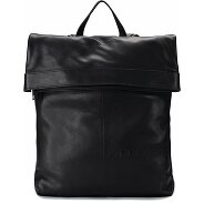 Liebeskind Elvira Daypack Leder 66 cm Laptopfach Produktbild