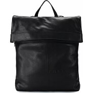Liebeskind Elvira Daypack Leder 66 cm Laptopfach Produktbild