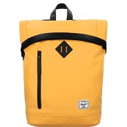 Herschel Roll Top Rucksack 46 cm Laptopfach Produktbild