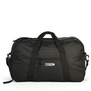 Epic Essentials Faltbare Reisetasche 46 cm Produktbild