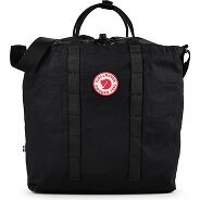 Fjällräven 1960 Beuteltasche 46 cm Produktbild