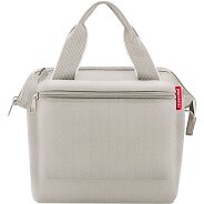 reisenthel Allrounder Handtasche 22 cm Produktbild