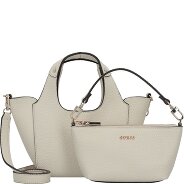 Guess Calista Handtasche 24 cm Produktbild Guess Calista Handtasche 24 cm Produktbild
