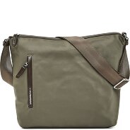 Mandarina Duck Hunter Umhängetasche 30 cm Produktbild