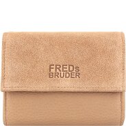 FredsBruder Sually Geldbörse 12 cm Produktbild