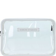 Horizn Studios Kosmetiktasche 19.5 cm Produktbild