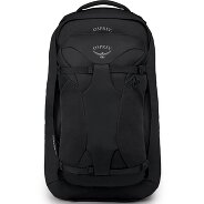 Osprey Fairview 70 Rucksack 64 cm Laptopfach Produktbild