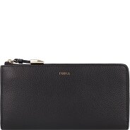 Furla Goccia Geldbörse Leder 19 cm Produktbild